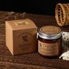 Romantic Long-Lasting Indoor Aromatherapy Candle & Smokeless Incense Burner Gift
