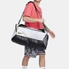 Nike Hoops Elite Duffel Bag 57L Casual DX9789-100