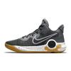 KD Trey 5 IX EP Димово-сірий CW3402-003