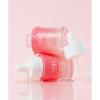 Ybk Pink Glow Dual Capsule Ampoule 35ml