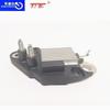 Generator Regulator For Peugeot 301 2008 For Citroen C3 Elysee