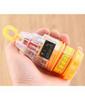 Pagoda Type Universal Screwdriver Multitool Set Manual Combination Maintenance Driver Screw Batch Mobile Phone Repair
