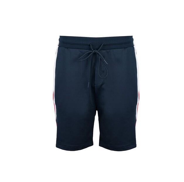 

Шорты Bikkembergs B095 EU M