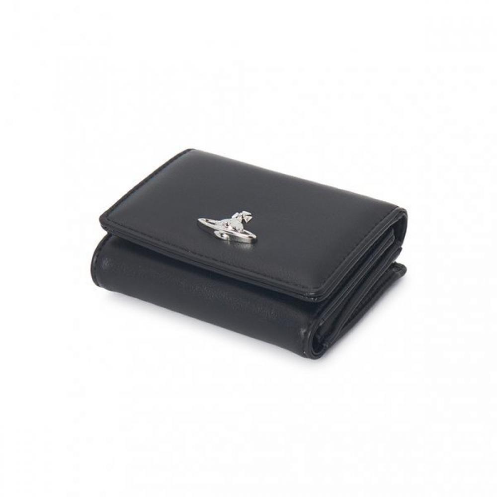 Vivienne WeStwood Women S Wallet 5115002mw S0026 N401