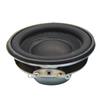 1.5" Mini Audio Portable Speaker 4 Euro 3-10W Full Frequency Speaker DIY Stereo Home Theater Subwoofer Internal Magnetic Speaker