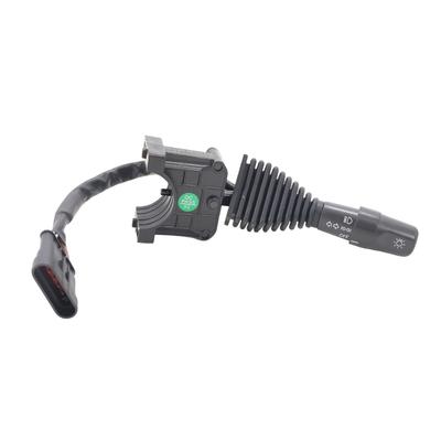 LUCKYROC Forklift Parts Switch 12833584501 Compatible with Linde 1218-01 1219-01 1283-01