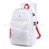 Large Capacity Campus Backpack Lightweight Computer Backpack Outdoor School Bag