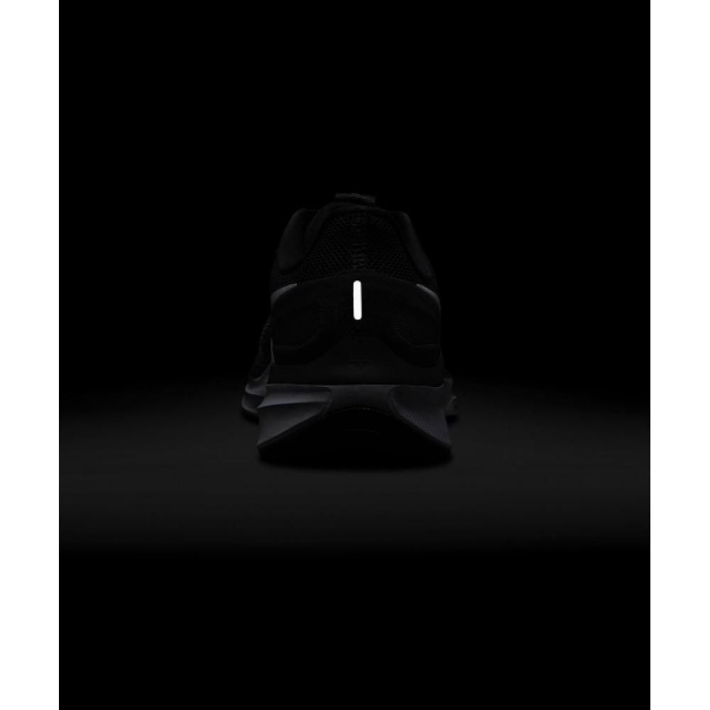 Nike Structure 25 W   Black  Dark Smoke Gray  White Dj7884 001