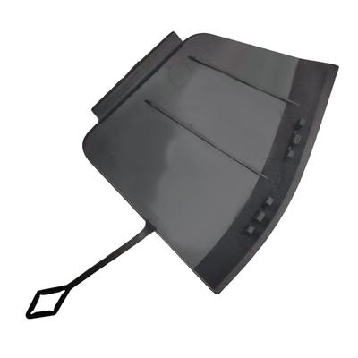 OEM Replacement Part Tow Hook Cap Plastic Material Rear Placement Cover Direct Replacement Part For BMW F26 Series