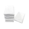 Disposable Towels [bag] 160 Momme, 80 Sheets, Thin, Easy To Dry, Hot Springs, Nursing Care Facilities, Individually Wrapped