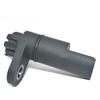 Nockenwellensensor 04609089AC PASSFORMLEITFADEN 2005-2009 Chrysler 300 2.7L 2700CC 167Cu. Im. V6 GAS DOHC