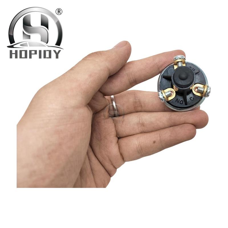 For 2848A013 309064103 Pressure switch sensor