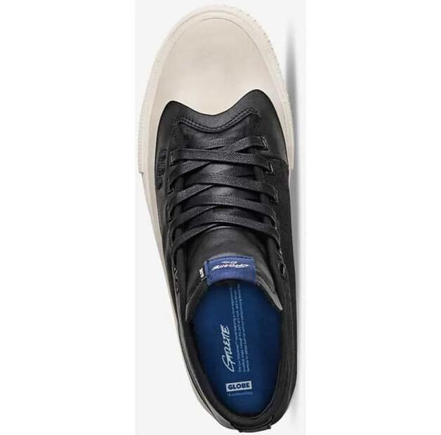 Globe Кросовки Gillette mid