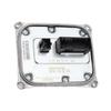 LED řídicí jednotka předřadníku pro W205 C CLASS 2015‑2018 A2059005010