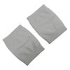 1Pair Sports Wrist Wraps for Men Women Elastic Breathable Sweat-absorbing Compression Wrist Brace Bands Supports