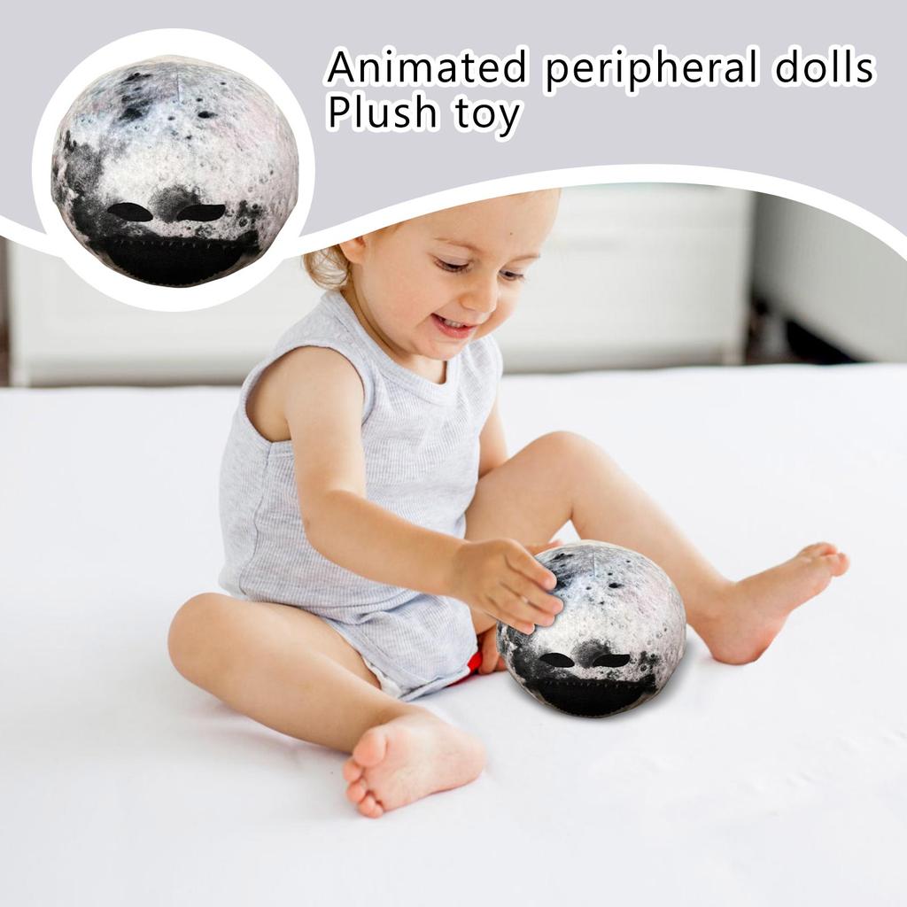 Soft Doll Toy , Baby Rag Doll, Suitable For Girls Birthday Gift, Plush Toy Gift