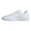 adidas Herren Courtblock Trainer
