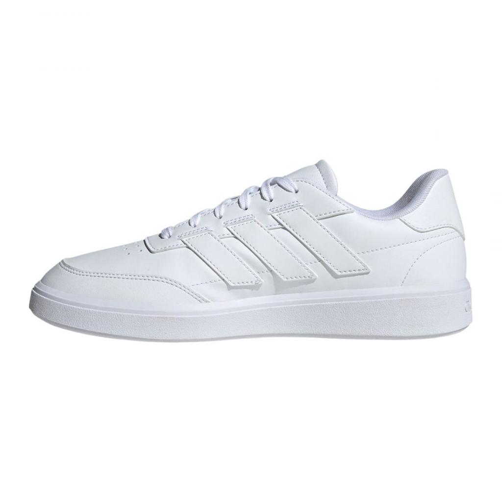 adidas Herren Courtblock Trainer