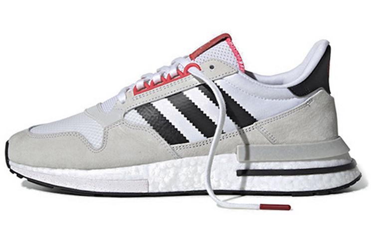 Zx 500 Forever Bicycle x Zx 500 Adidas Rm  Chinese New Year  G27577 46