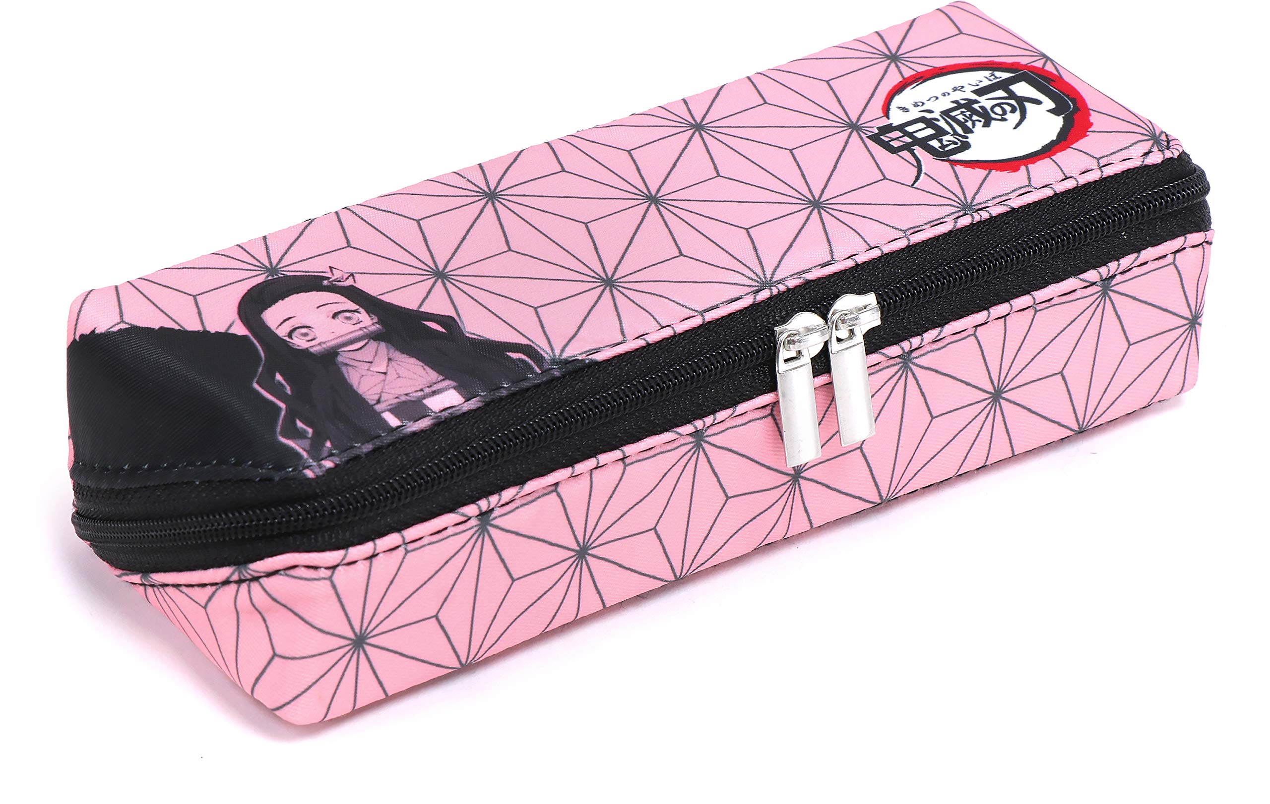 

Компания K Демон Kimetsu no Yaiba Камадо Незуко Убийца pacapo.Slim KY-PS-KN