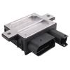 AC34-Car Glow Plug Control Module GSE108 132194 For BMW 3 5 7 Series X5 X6 3.0 N57 12217800156, 12218591724