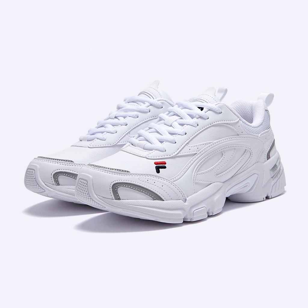 Fila Taurus V3 1rm02697g 100