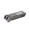 2.5g-1550nm-80km-sm-esfp