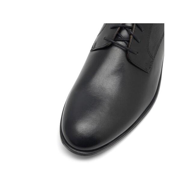 Полуботинки Lasocki RIO-GRANDE-14 MB чёрный