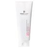 Dano Clinic ST Silk Treatment Curling Essence 1 Pcs 250ml