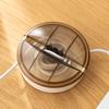Holders Winder Tie Phone Cable Organizer Cable Manager Cable Winder Winding Box Cord Organizer