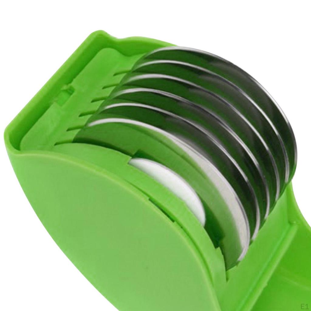 Ręczna krajalnica do warzyw Parsley Roller do ziemniaków w domu