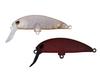 Jackall Timon Buri Buri Minnow F 40 Mm Floating Lure Cherry Bonbon (6616)
