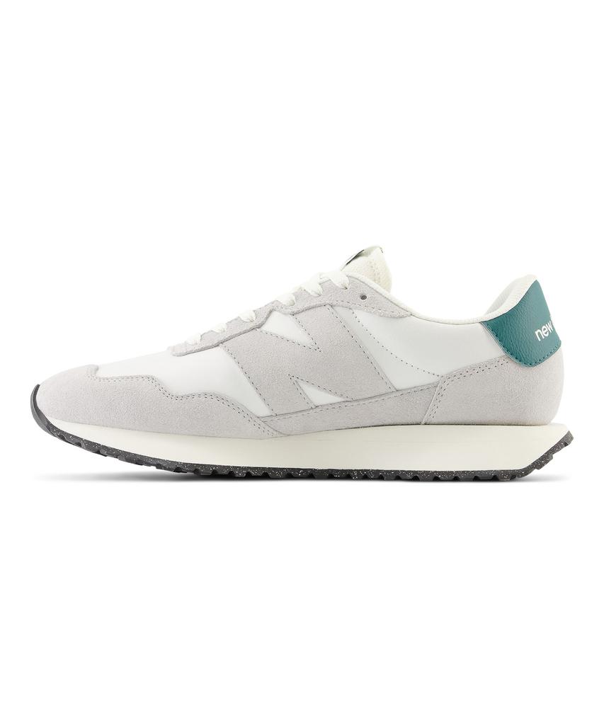 New Balance Nbpddb764G / Ms237St (Gray)