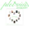 AtHeart Twist AtHeart 1st EP [Plot Twist] (Twist Ver.) - Release Date 2025-08-13