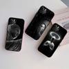 NH28 Gautama Buddha Phone Case for Samsung Galaxy S20 S21 S22 Ultra FE + Plus A21S A22 A24 A25 A26 A30 A30S A31