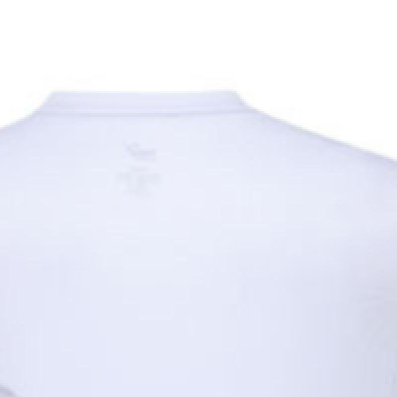 Puma BodyweAr PumA Air Dry Undershirt A Unisex lAtest