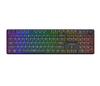 GXT 868 Torix Wireless Mechanical Gaming Keyboard