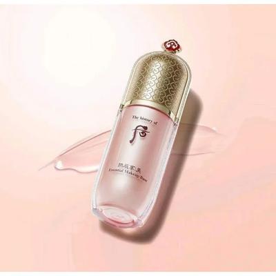 Esenciální báze pod make-up 40 ml