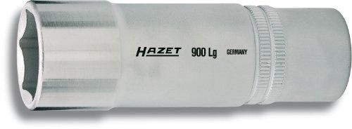 

Hazet 900LG-14 Sockets
