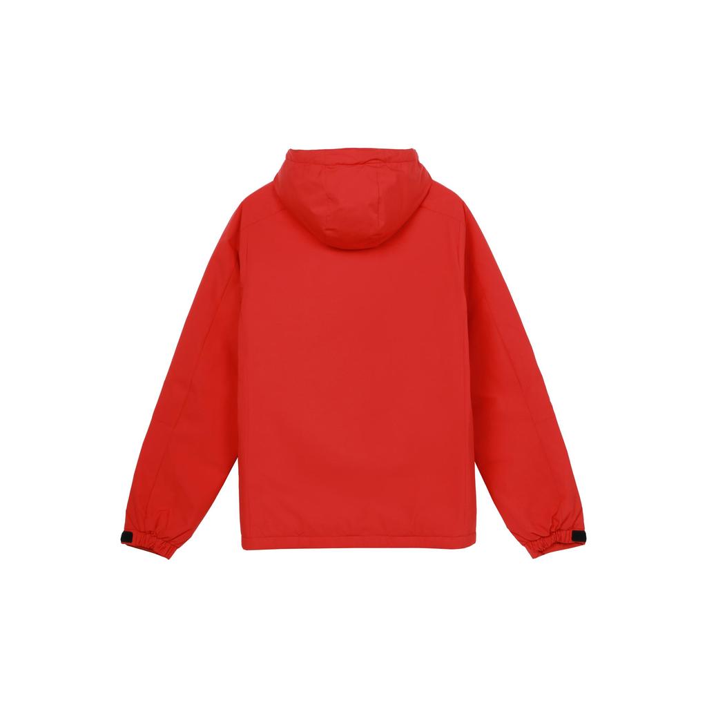 adidas Down Jacket Men's Light Scarlet EH3996
