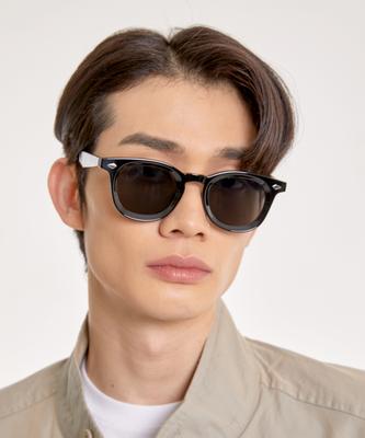 Brillen & Accessoires – Sonnenbrille