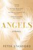 Buch Angels : A History