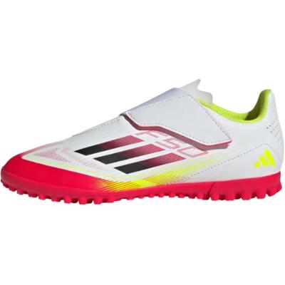 Unisex – Sneakers