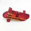 Rear Fog Light For 15-17 DongFeng AX7