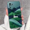 Cute Kitten Phone Case For Redmi Note 10 9 8 7 6 5A Pro 9T 8T 7S 10Lite Soft Casing Screen Protector Top Quality Dustproof Shell For Redmi Clear Cover