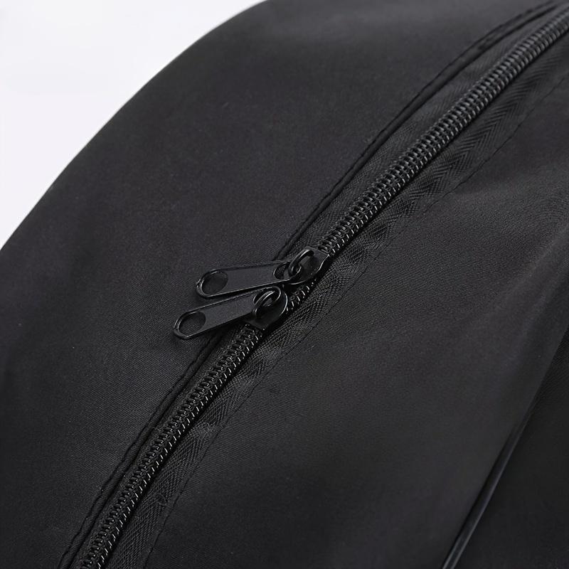 1pc Yoga Rotator Bag, Gym Bag Backpack, Yoga Rotator Tote Bag, Yoga Storage Backpack , Storage Shoulder Gym Bag