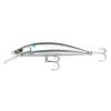 Rapala Storm Soran Heavy for Konoshiro SPM Minnow, 9cm, 27g, (Gizzard shad) (SRHM90SE-SPM)