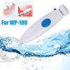 Oral Hygiene Accessories Water Hose Plastic Handle for Waterpik Oral Irrigator WP-100 WP-900