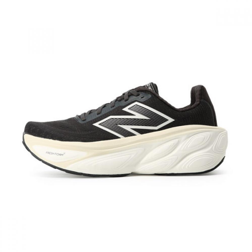 New Balance Fresh Foam More V5