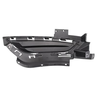 Car Fog Light Cover Right Side Hand For Chrysler 200 2015-16 68202998AC 13431355